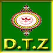 Radio Touba Zingonia